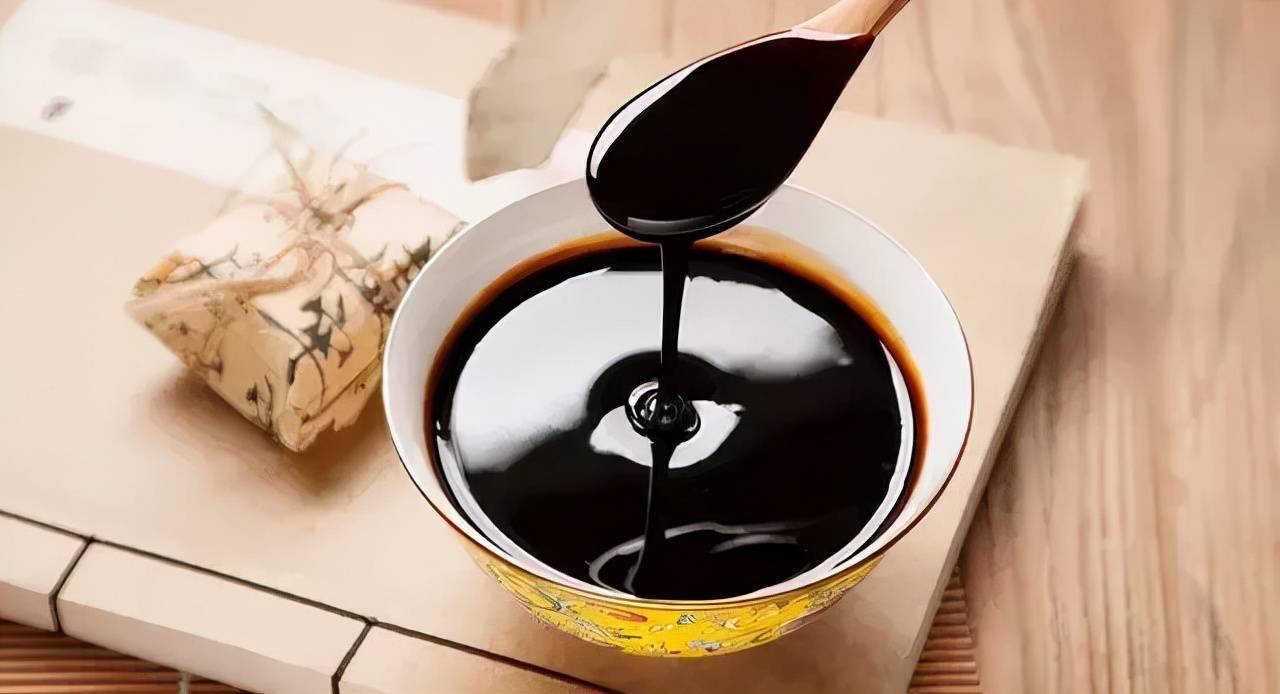 又到一年膏方季,科学进补早知道_滋补