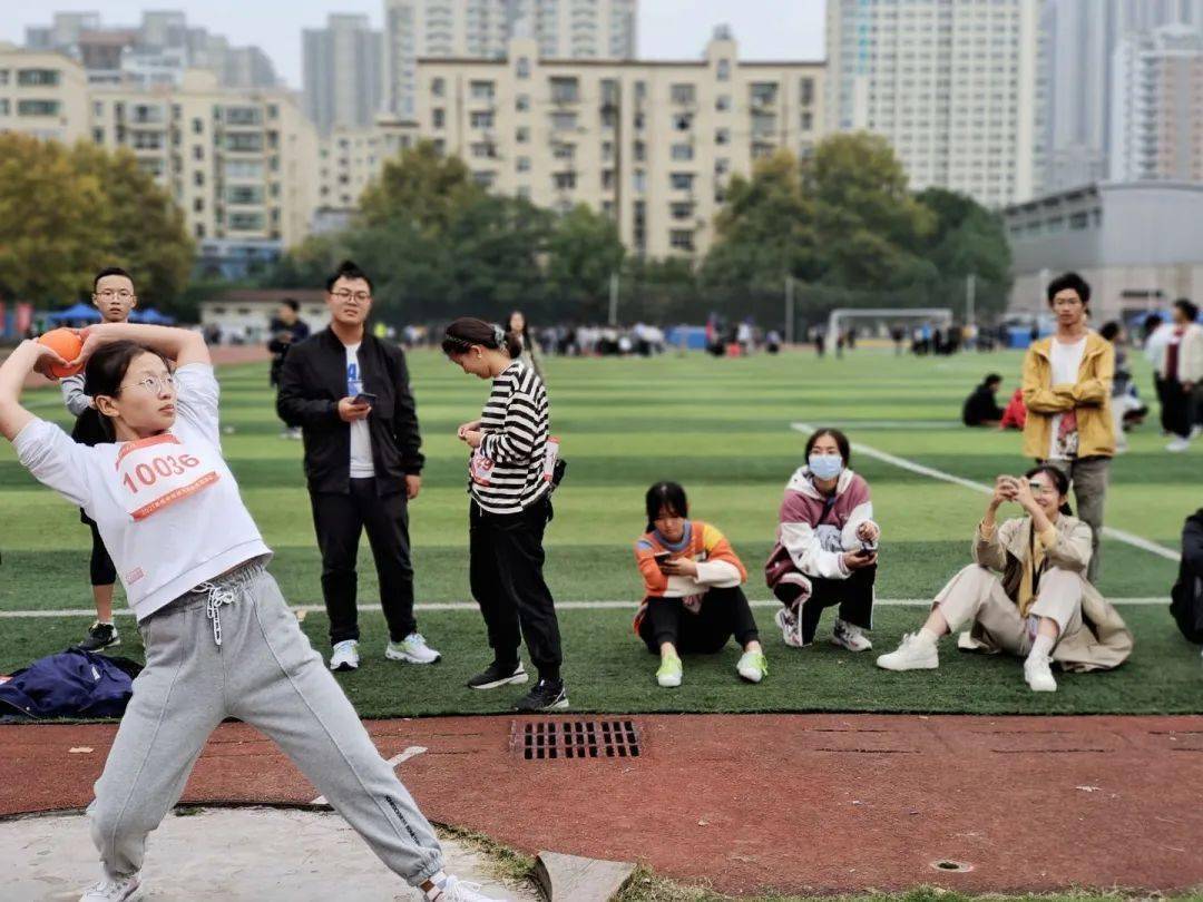 逸,男子铁饼第四名洪翊洲,男子实心球祝江坪,女子100米,立定跳远方镱