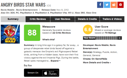 电影|扳机社科学猴齐上阵，纵横40年的科幻IP该如何“续命”？