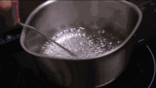 生活物理这些生活中的物理趣事你知道多少