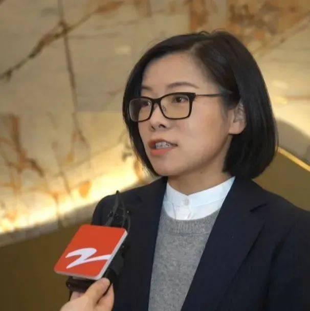 苦等21年黎明智造主板上市它的上市对舟山来说又意味着什么呢