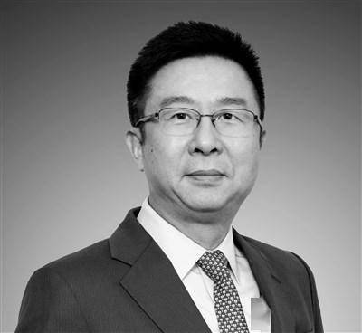 绿色建筑助力实现“双碳”目标