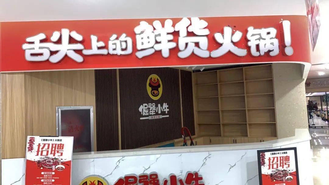 这家「鲜货火锅」,38.8抢双人餐,素菜丸子,甜品小料水果不限量随便吃!