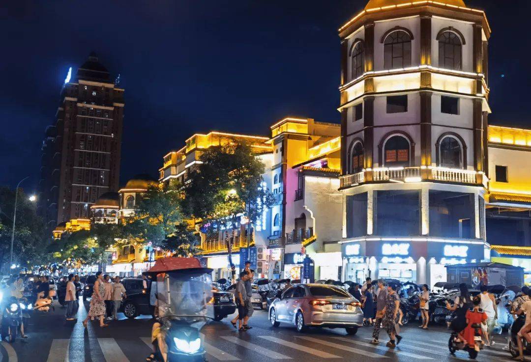 新余一秘密基地被发现最近许多女生都往这跑