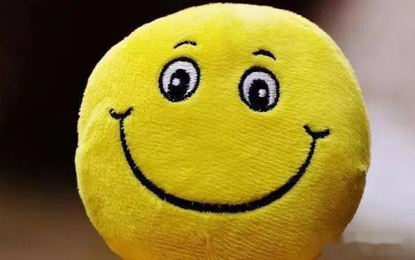 a sincere smile is the most beautiful expression.