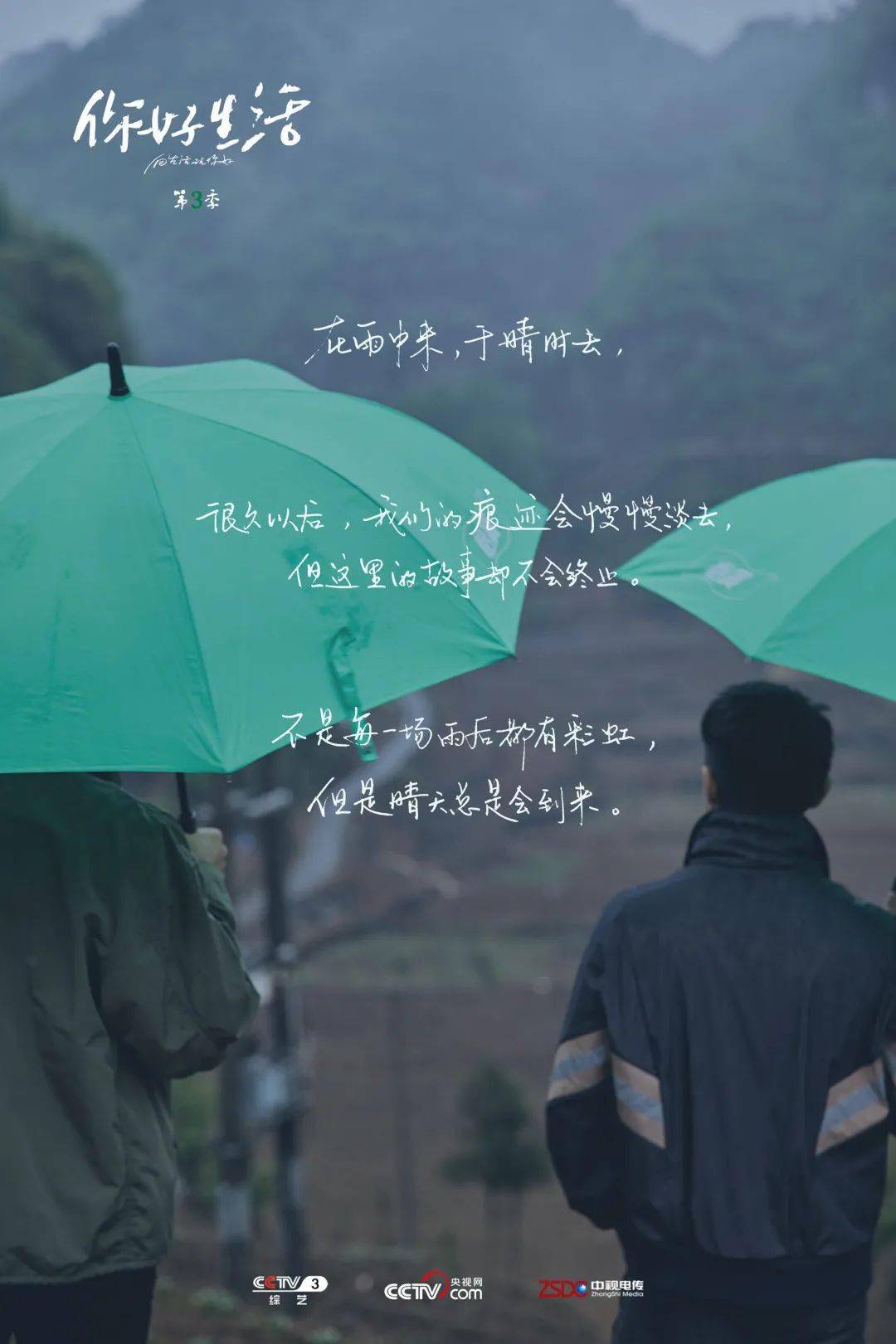 怎么知道自己黑不黑_黑知道吗_黑知道什么