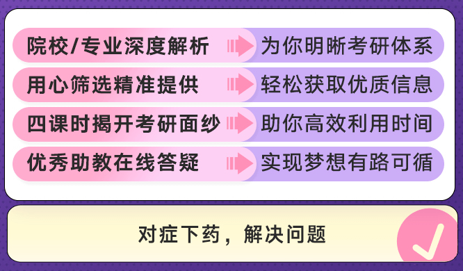 考研如果缺考会怎么样_2024年考研缺考有什么后果吗_2020考研缺考后果