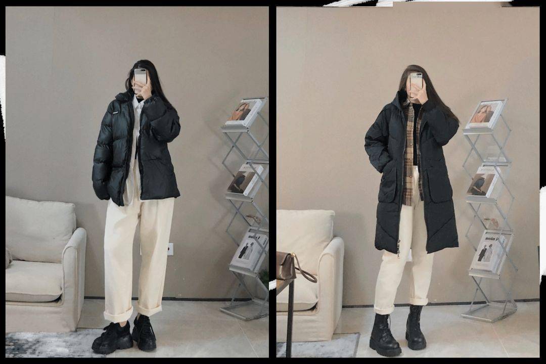 必买的小黑裤 df31294edc3646de8495070577423a5e.jpeg