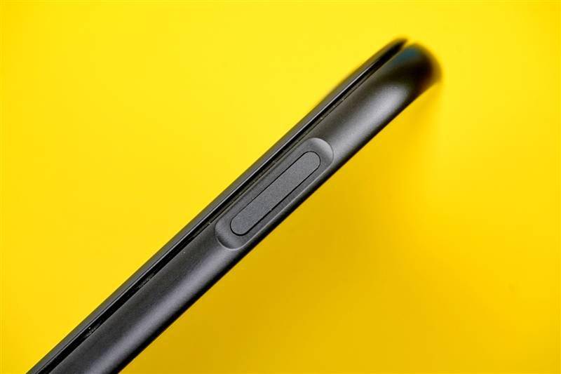 OLED首秀够出色！新款华为MateBook E首发评测：轻薄办公非它莫属