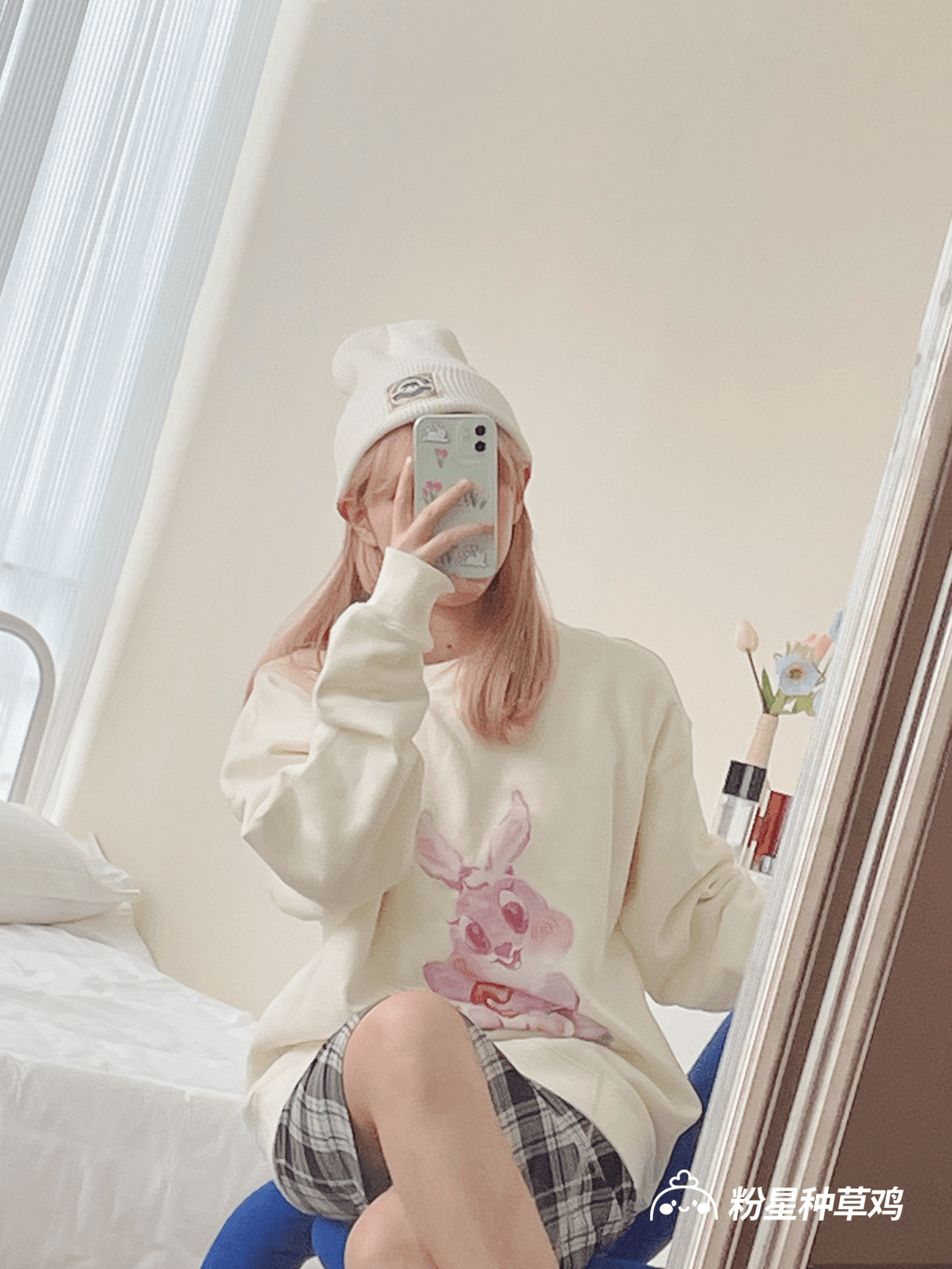 内衣 秋冬穿搭苦手进,这几件好看、百搭还保暖!|限时团购