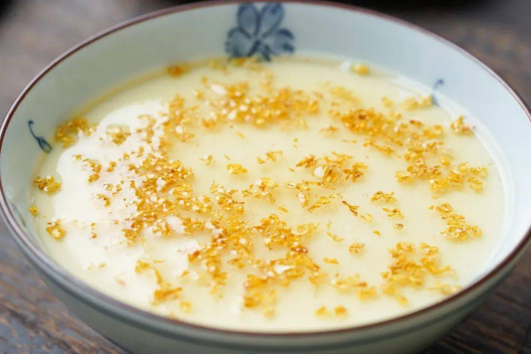 入口|可以吃的牛奶，4种原料在家搞定！有手就能做，入口即化胜过敷面膜！