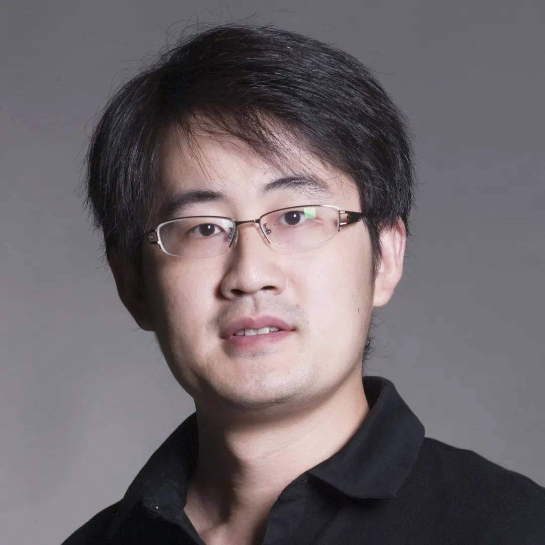 我们终相见2021中国医疗环境空间设计大会即将召开