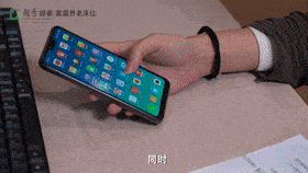 机构|新业态获肯定丨银幸家护获评「羊城金牌社区居家养老服务机构」