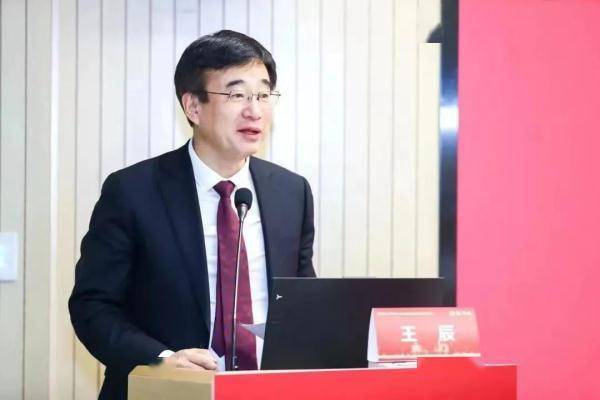 王丽云|咳咳咳！ 每5人里有1人属于慢阻肺高危人群