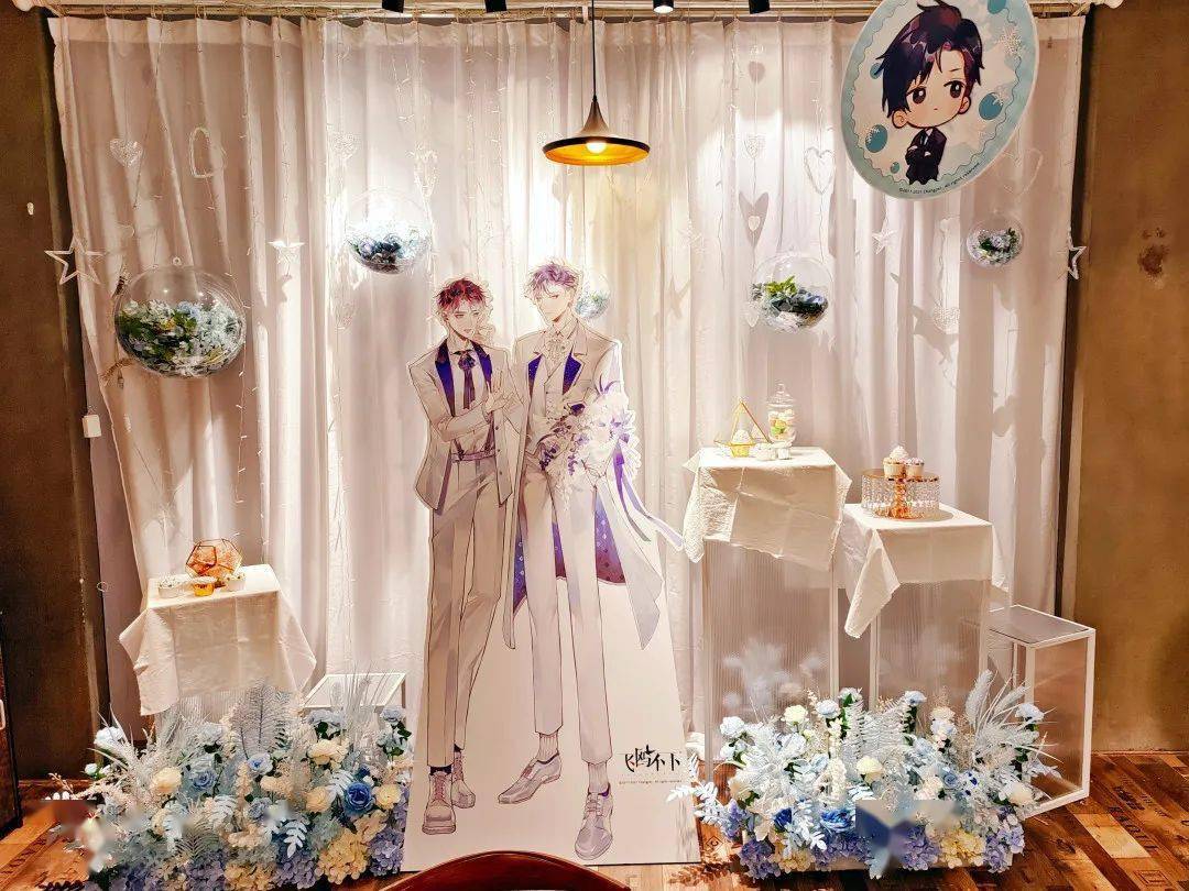 飞鸥不下沈阳店今天开业啦