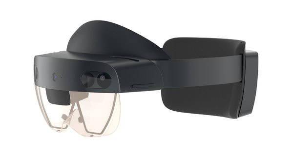 集邦咨询：元宇宙概念将推升明年 VR/AR 装置出货量至 1202 万台