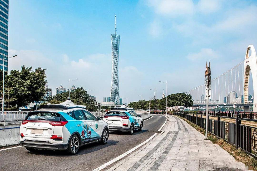 Waymo Apollo 订单赶超Waymo,百度Apollo三路商业纵队并进_搜狐汽车_搜狐网