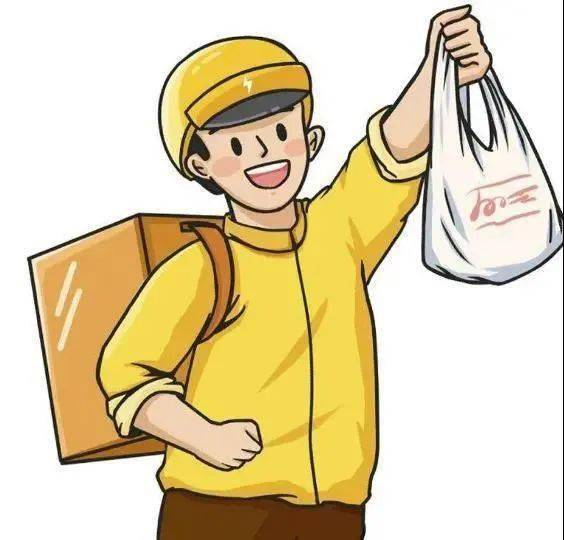 三,平台企业劳务派遣用工:应依法履行劳务派遣用工单位责任.