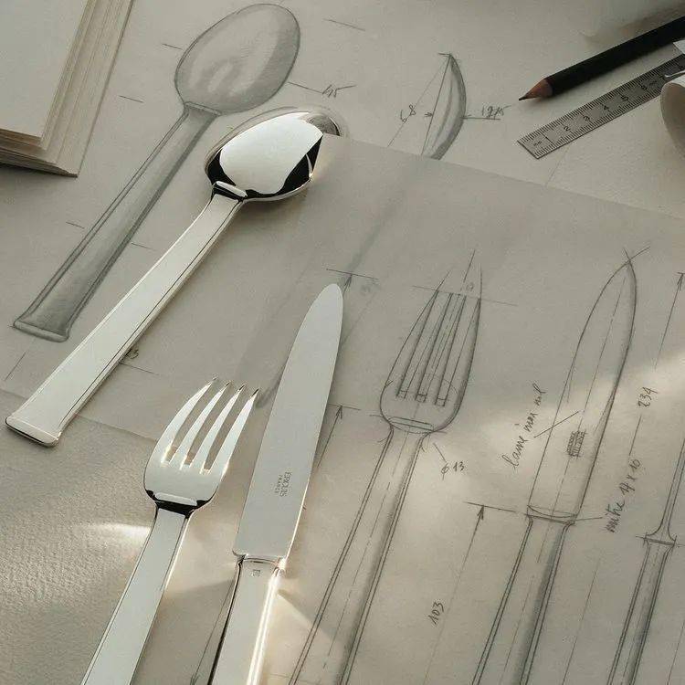 美国|顶级名媛结婚礼物单曝光，美国富豪随份子只需要人民币300元？！