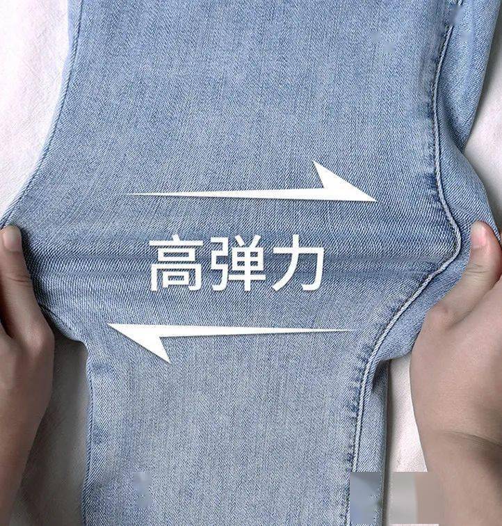 高领衫 长大衣+直筒裤=气质翻倍,这一套谁不说绝!