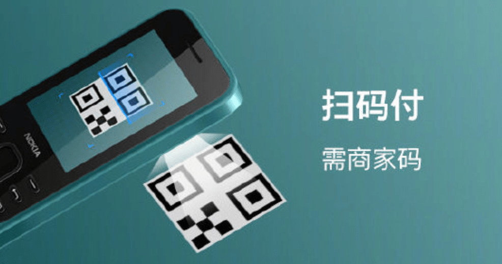 科技|走出「漠河舞厅」，科技适老化能做什么