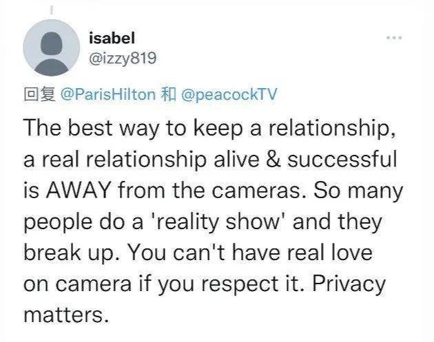 父亲惊天大反转！作了40年的名媛鼻祖刚大婚完，老公就被曝丑闻...