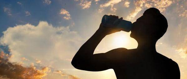 补充|蛋白粉 怎么选才正确