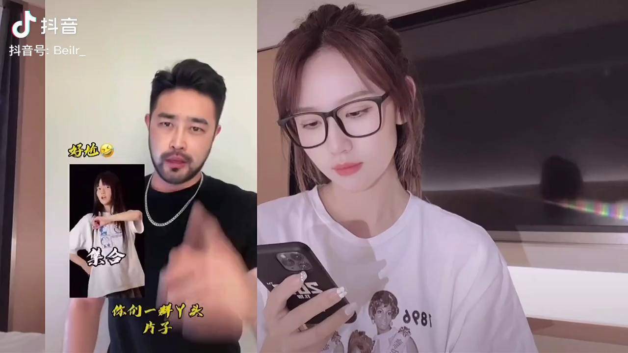 队我会好好照顾你们的凌云小慧君对决众cos大神sien小慧君凌云杨相佑