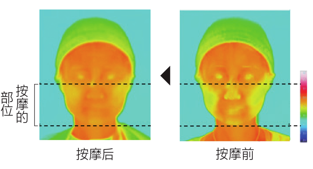 温度优睡眠美容术！3步战胜睡眠不足导致的肌肤问题