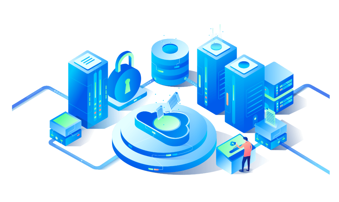 达梦启云数据库3.0全新发布!