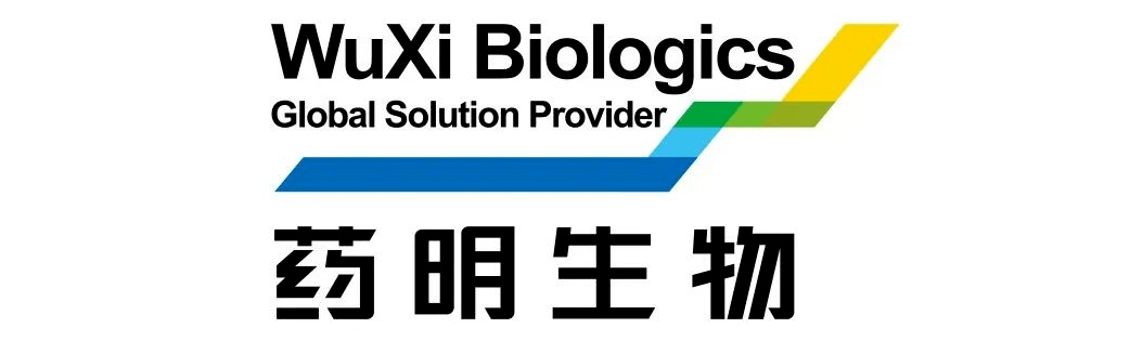 苏州药明检测检验有限责任公司上榜吴中经开区遴选结果第二批省服务