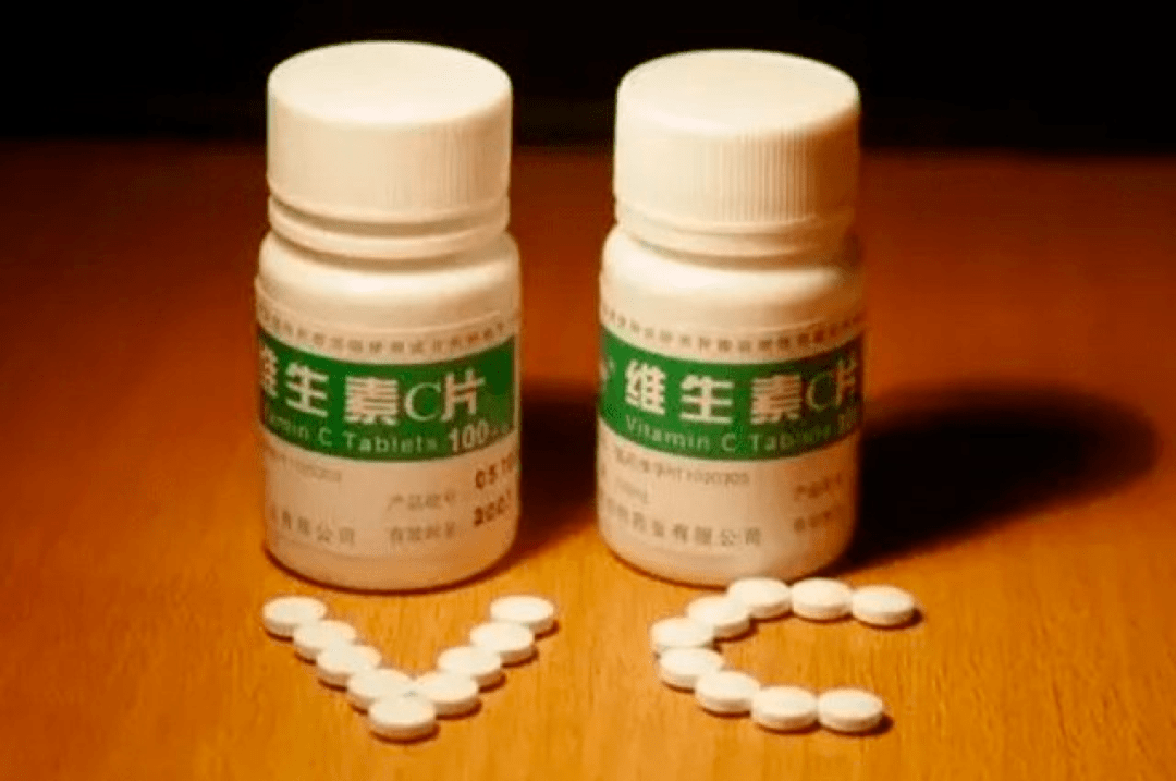 dee8740c3a434f5d8e89e0f3f5988b5f.png