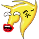 效果|78官测：万代 装动 假面骑士REVICE 第一弹