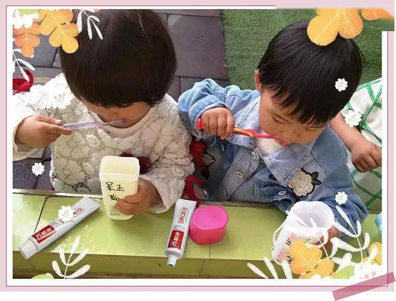 效果|又到火锅季，担心上火？降火神器了解一下