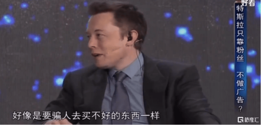 直播间欧莱雅撕逼薇娅李佳琦：一场无人生还的内卷闹剧