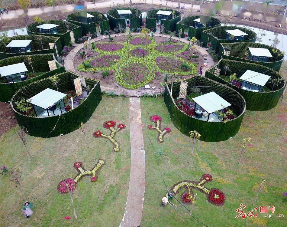 九游会J9 J9九游会【光明图刊】智能个性化厕所为社会增添新亮点(图3)