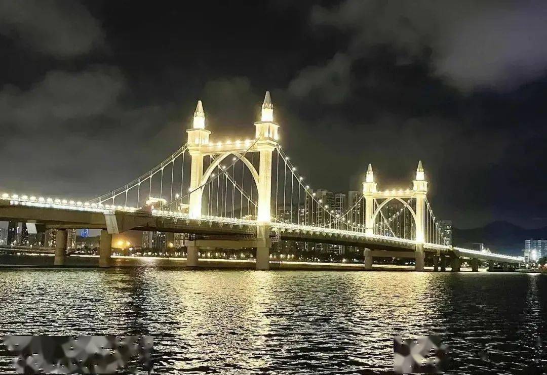 大局已定珠海前山大爆发今天起请叫我大前山