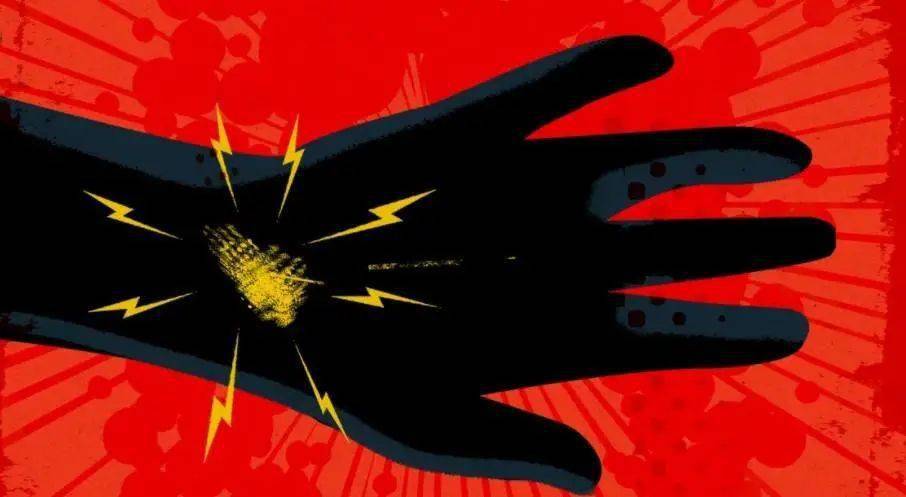 止痛药|「电子止痛药」来了！戴上 VR 眼镜就能治腰疼，这是怎么做到的？