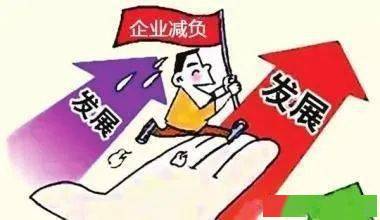 涉警涉政负面舆情最新 5107e61693e24b89b12ddb7b1965c33c.jpeg