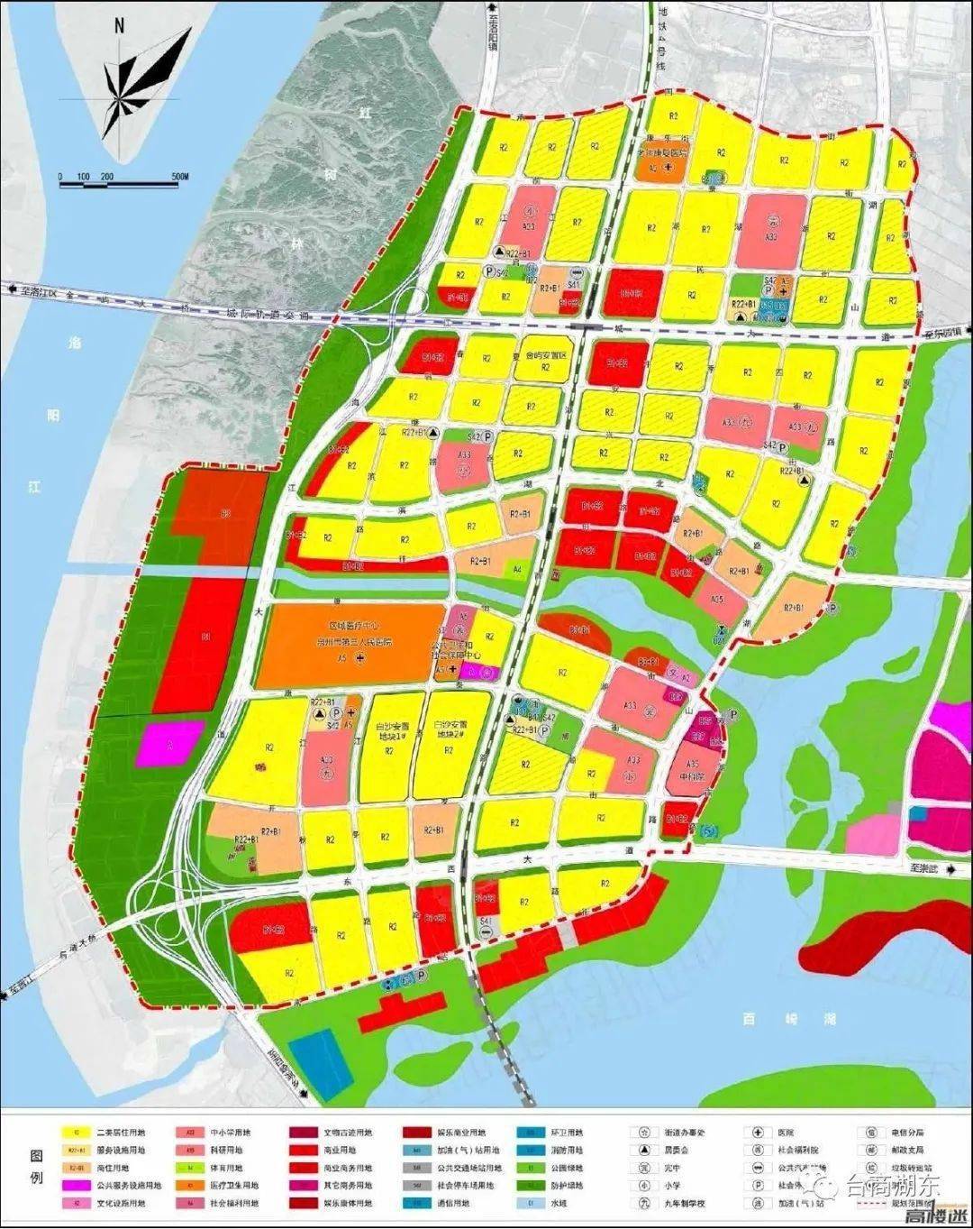 泉州多所学校传出新消息包括首师大附中晋江一中池店校区养正中学新