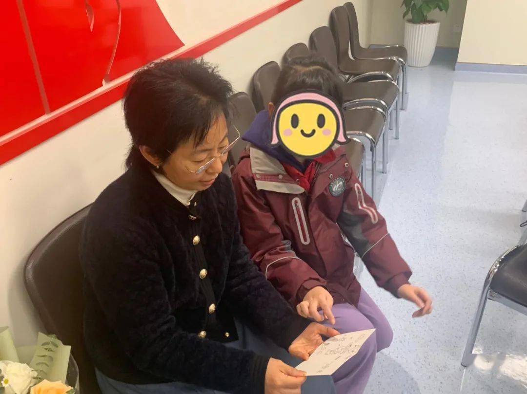 江苏省|一声跨越“十年”的感谢