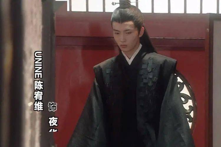 林月如|重现经典还是东施效颦？这些综艺翻拍的名场面让人尬到头皮发麻