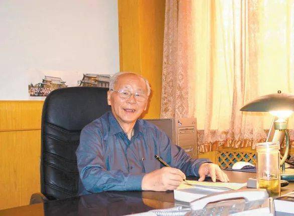 的几位有不少广西籍的学术泰斗和科技领军人物在两院院士队伍中唐志共