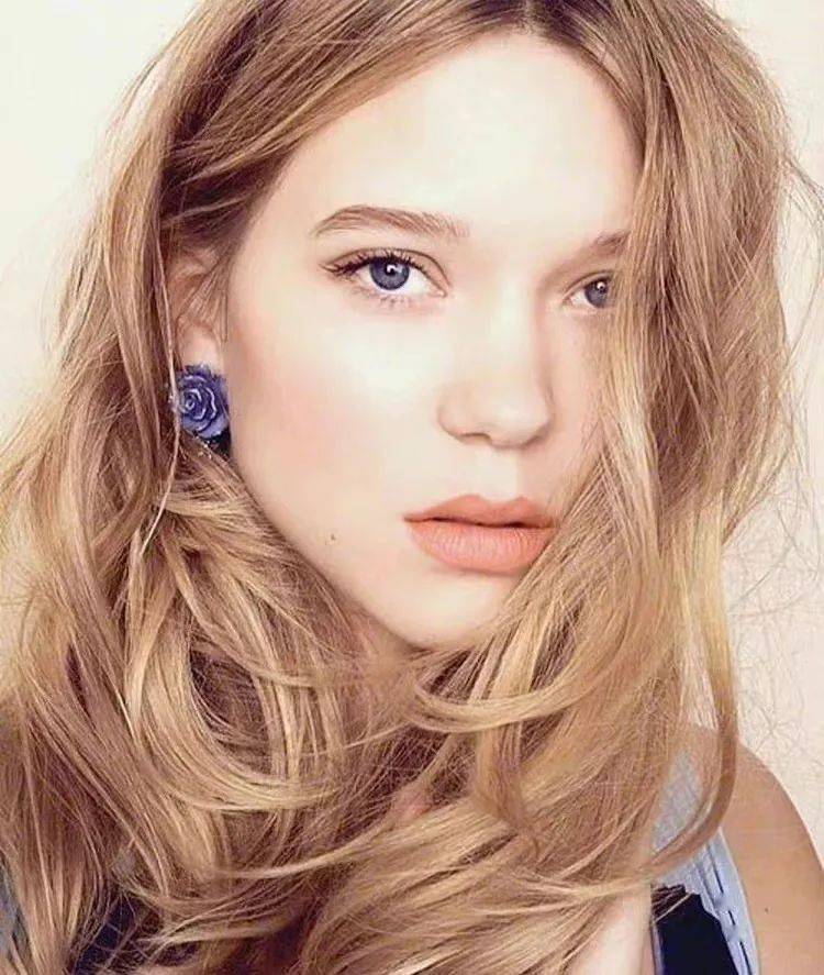 always|她是法国版斯嘉丽，两次出演“邦女郎”，冰山脸女杀手，为啥能征服阿汤哥？