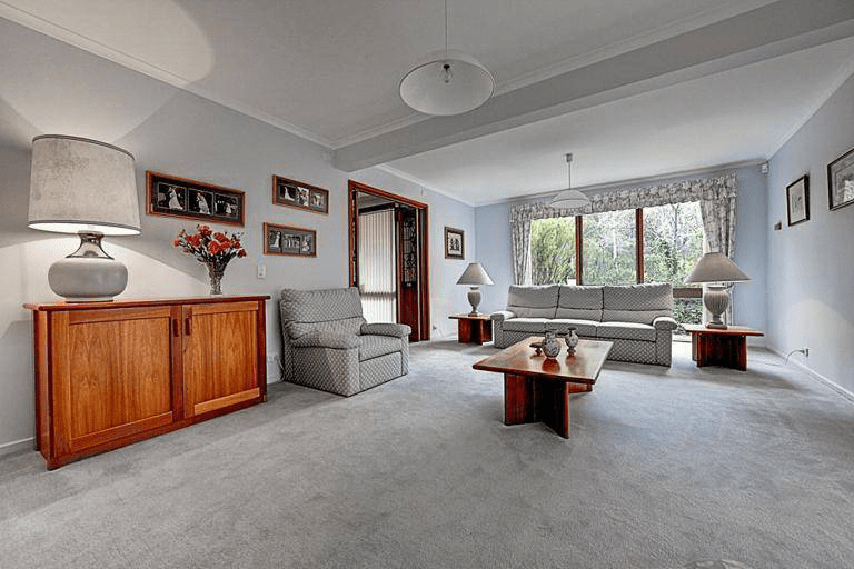 元宇宙很远，但生产力变革的「盛宴」却很近了