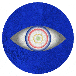 展览预告 | 本周六,让我们一起探秘未知的实相!