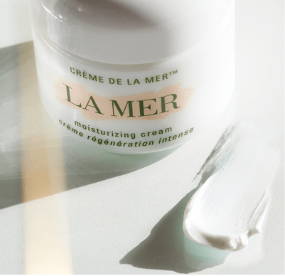 always|她是法国版斯嘉丽,两次出演“邦女郎”,冰山脸女杀手,为啥能征服阿汤哥?