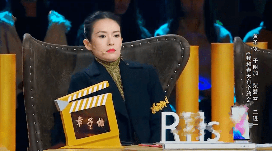 林月如|重现经典还是东施效颦？这些综艺翻拍的名场面让人尬到头皮发麻