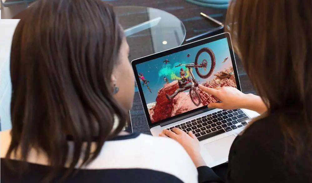 本周「折学家」来了！多平台开启「黑五」大促，还有多款 iOS 应用游戏限免