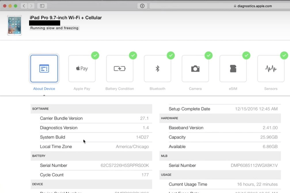 为什么苹果允许「自助修 iPhone」这件事，与每个人息息相关？